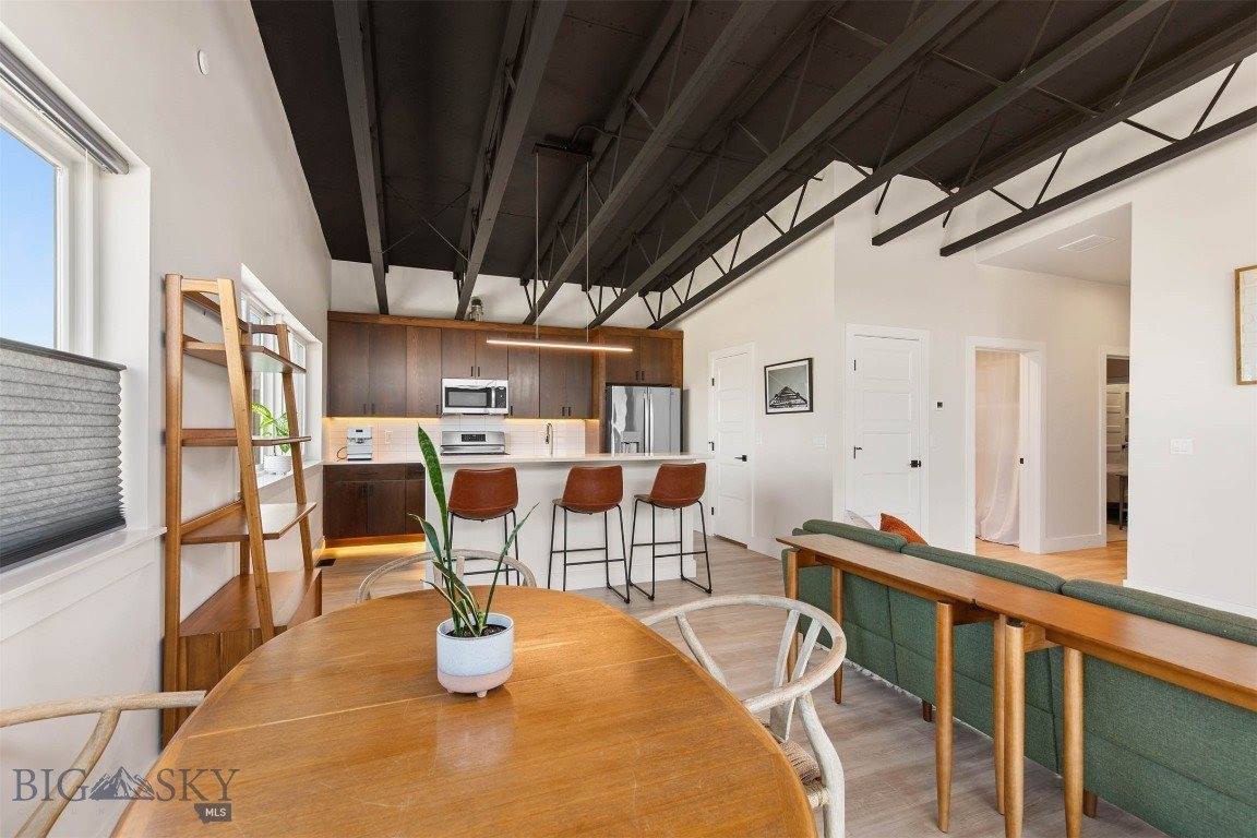 321 Gallatin Park Drive, Bozeman, MT 59715