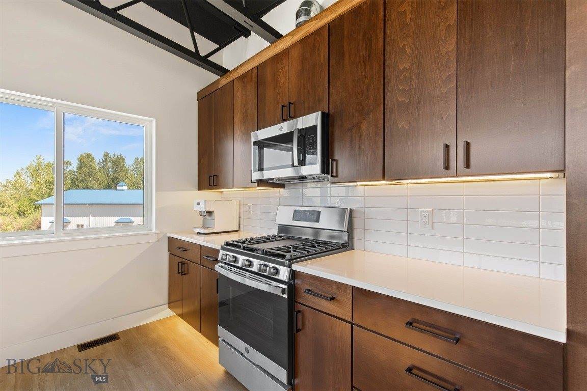 321 Gallatin Park Drive, Bozeman, MT 59715