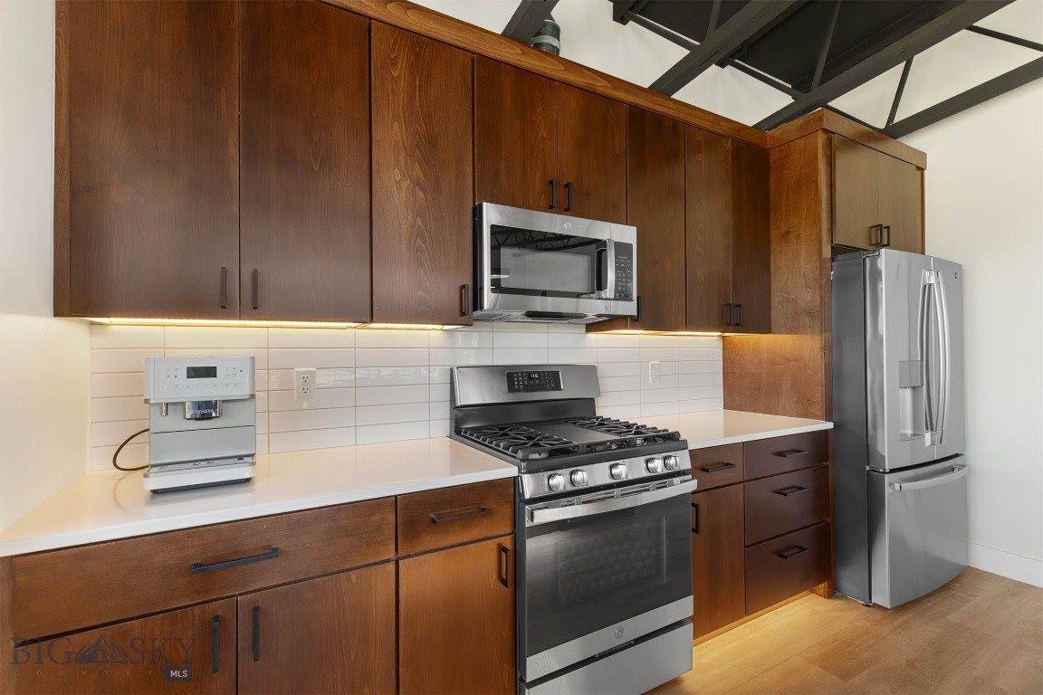 321 Gallatin Park Drive, Bozeman, MT 59715