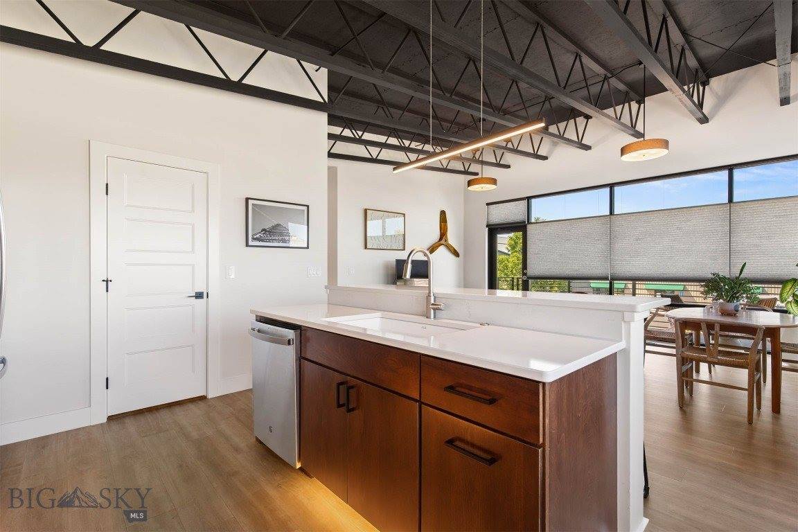 321 Gallatin Park Drive, Bozeman, MT 59715