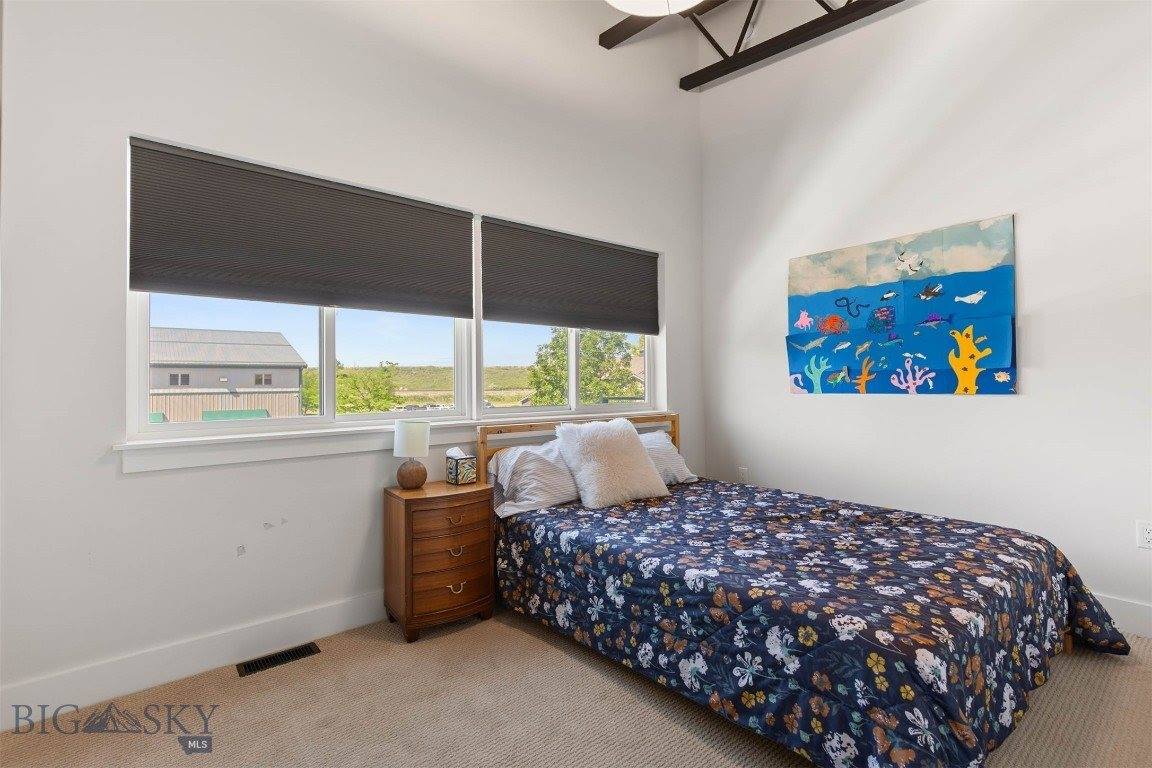 321 Gallatin Park Drive, Bozeman, MT 59715