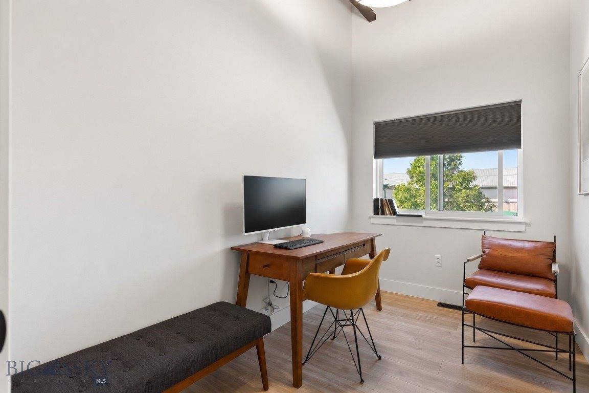 321 Gallatin Park Drive, Bozeman, MT 59715