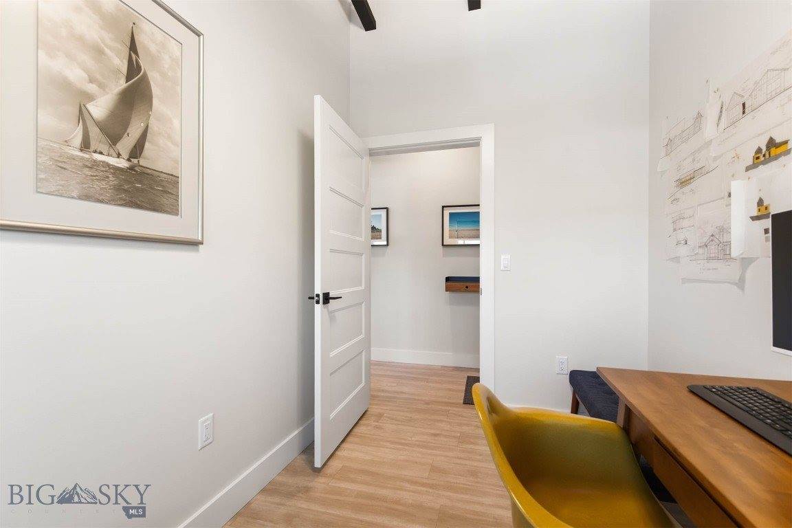 321 Gallatin Park Drive, Bozeman, MT 59715