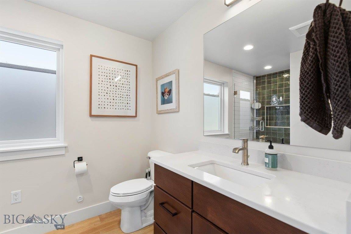321 Gallatin Park Drive, Bozeman, MT 59715