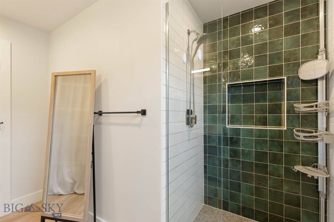 321 Gallatin Park Drive, Bozeman, MT 59715