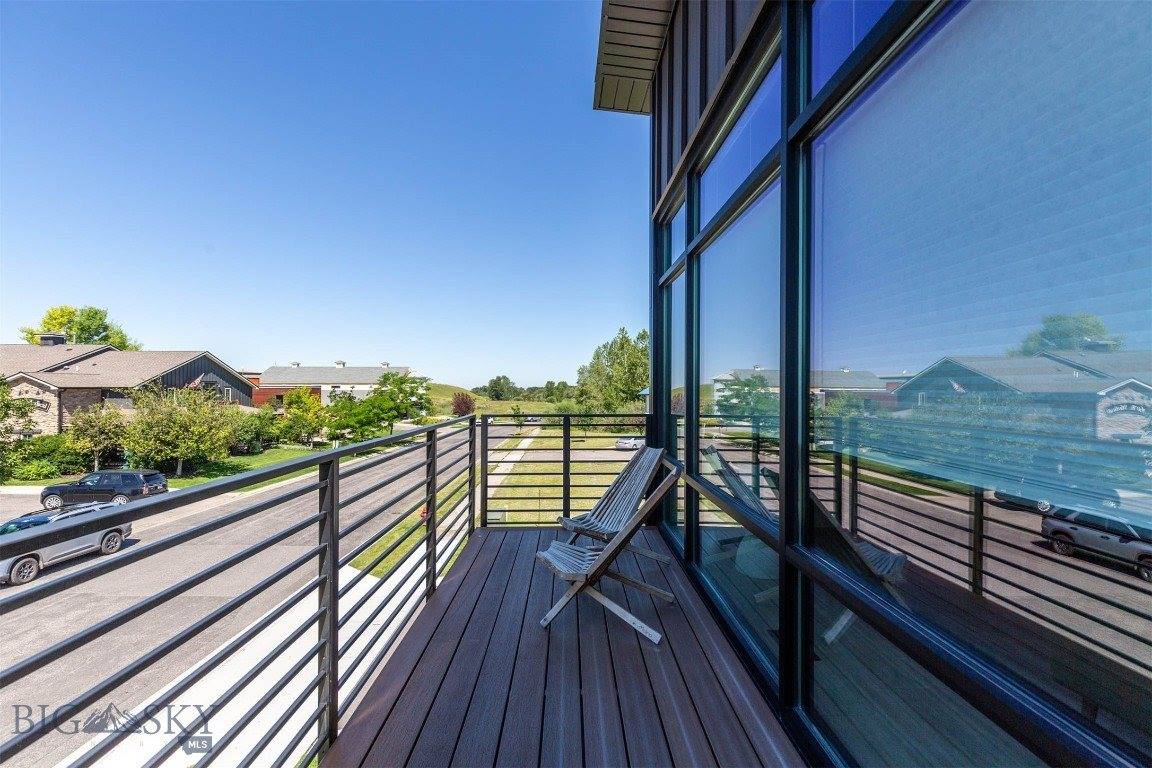 321 Gallatin Park Drive, Bozeman, MT 59715