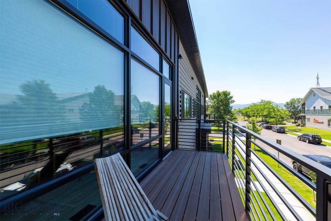 321 Gallatin Park Drive, Bozeman, MT 59715