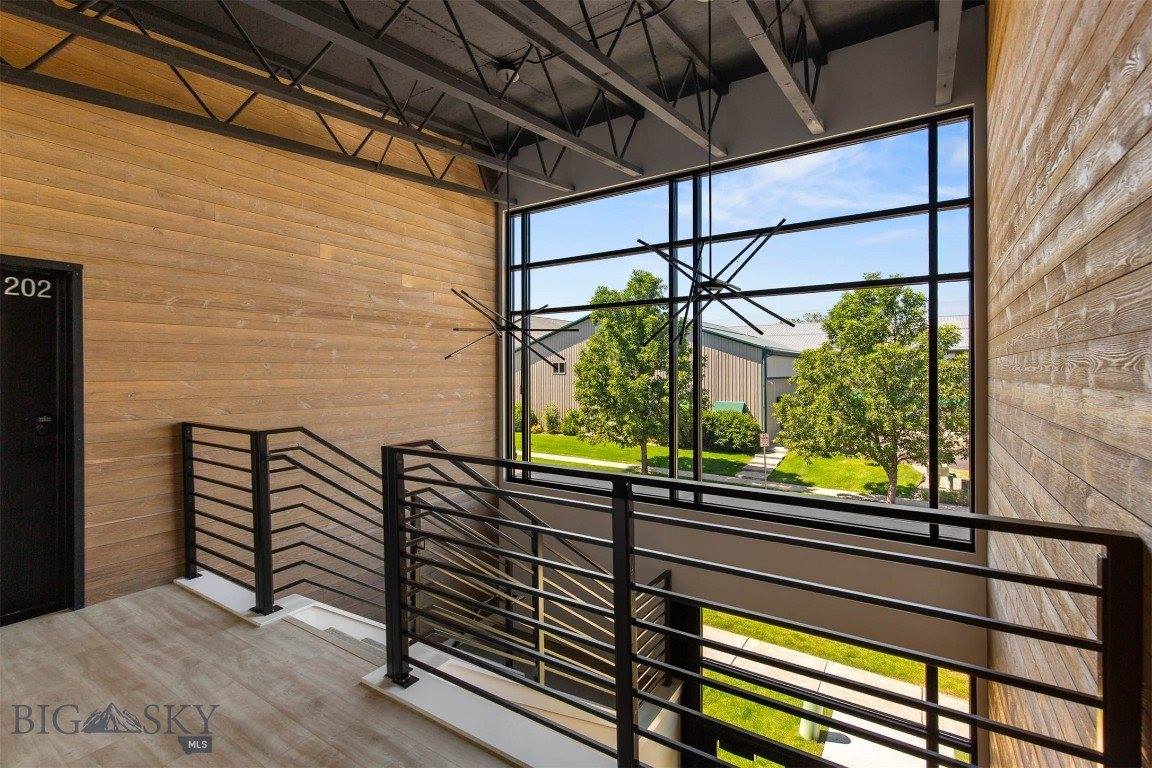 321 Gallatin Park Drive, Bozeman, MT 59715