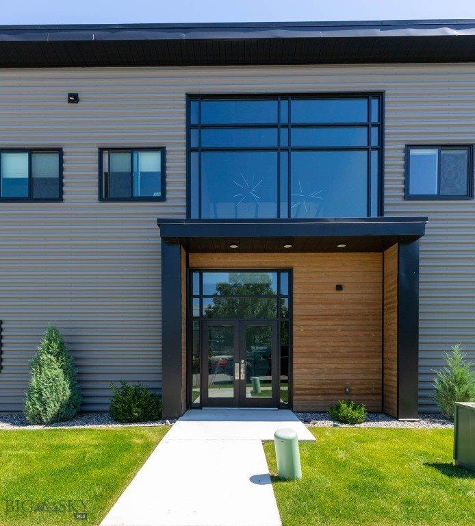 321 Gallatin Park Drive, Bozeman, MT 59715