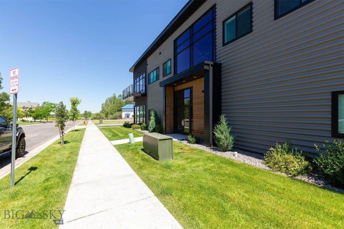 321 Gallatin Park Drive, Bozeman, MT 59715