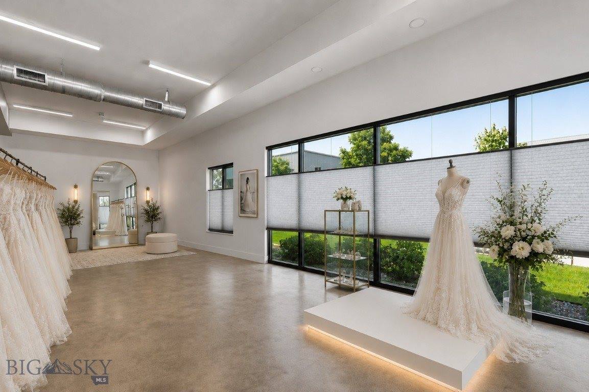 321 Gallatin Park Drive, Bozeman, MT 59715