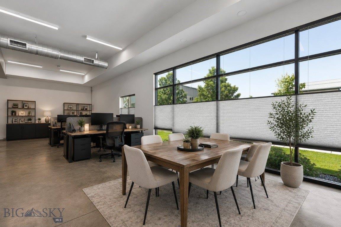 321 Gallatin Park Drive, Bozeman, MT 59715