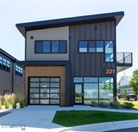 321 Gallatin Park Drive, Bozeman, MT 59715