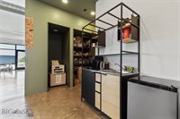 321 Gallatin Park Drive, Bozeman, MT 59715