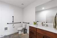 321 Gallatin Park Drive, Bozeman, MT 59715