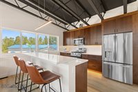 321 Gallatin Park Drive, Bozeman, MT 59715