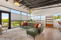 321 Gallatin Park Drive, Bozeman, MT 59715