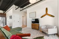 321 Gallatin Park Drive, Bozeman, MT 59715