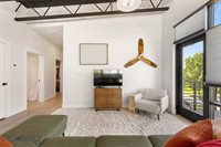 321 Gallatin Park Drive, Bozeman, MT 59715