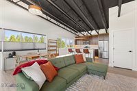 321 Gallatin Park Drive, Bozeman, MT 59715