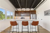 321 Gallatin Park Drive, Bozeman, MT 59715