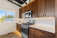 321 Gallatin Park Drive, Bozeman, MT 59715