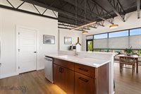 321 Gallatin Park Drive, Bozeman, MT 59715