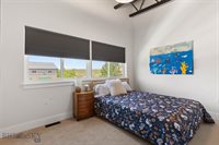 321 Gallatin Park Drive, Bozeman, MT 59715