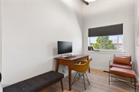 321 Gallatin Park Drive, Bozeman, MT 59715