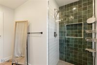 321 Gallatin Park Drive, Bozeman, MT 59715