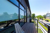 321 Gallatin Park Drive, Bozeman, MT 59715