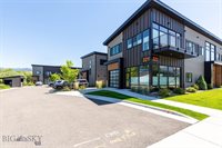321 Gallatin Park Drive, Bozeman, MT 59715