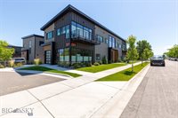 321 Gallatin Park Drive, Bozeman, MT 59715