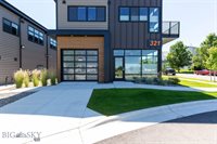 321 Gallatin Park Drive, Bozeman, MT 59715