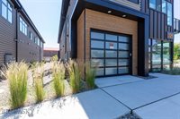 321 Gallatin Park Drive, Bozeman, MT 59715