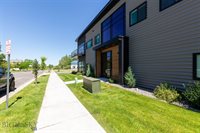 321 Gallatin Park Drive, Bozeman, MT 59715