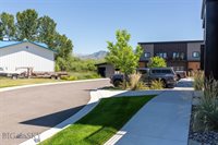 321 Gallatin Park Drive, Bozeman, MT 59715