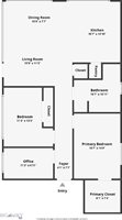 321 Gallatin Park Drive, Bozeman, MT 59715