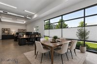 321 Gallatin Park Drive, Bozeman, MT 59715