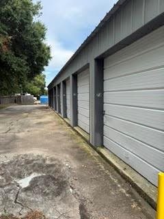 1332 Gause Boulevard, Slidell, LA 70458