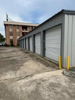 1332 Gause Boulevard, Slidell, LA 70458
