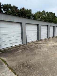 1332 Gause Boulevard, Slidell, LA 70458