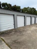 1332 Gause Boulevard, Slidell, LA 70458