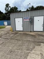 1332 Gause Boulevard, Slidell, LA 70458
