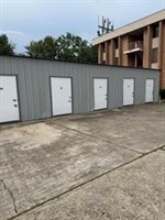 1332 Gause Boulevard, Slidell, LA 70458