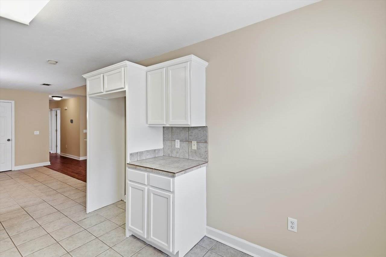 155 Basswood Circle, Brandon, MS 39047