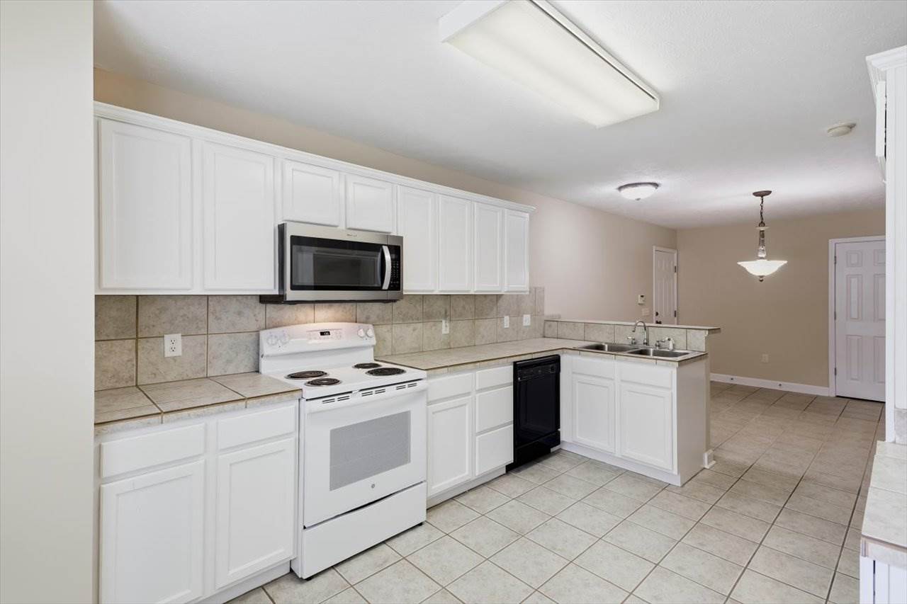 155 Basswood Circle, Brandon, MS 39047