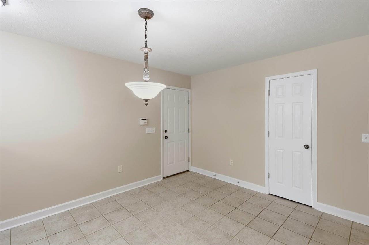 155 Basswood Circle, Brandon, MS 39047