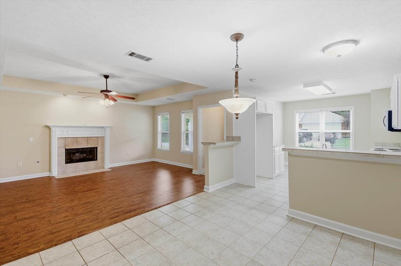 155 Basswood Circle, Brandon, MS 39047