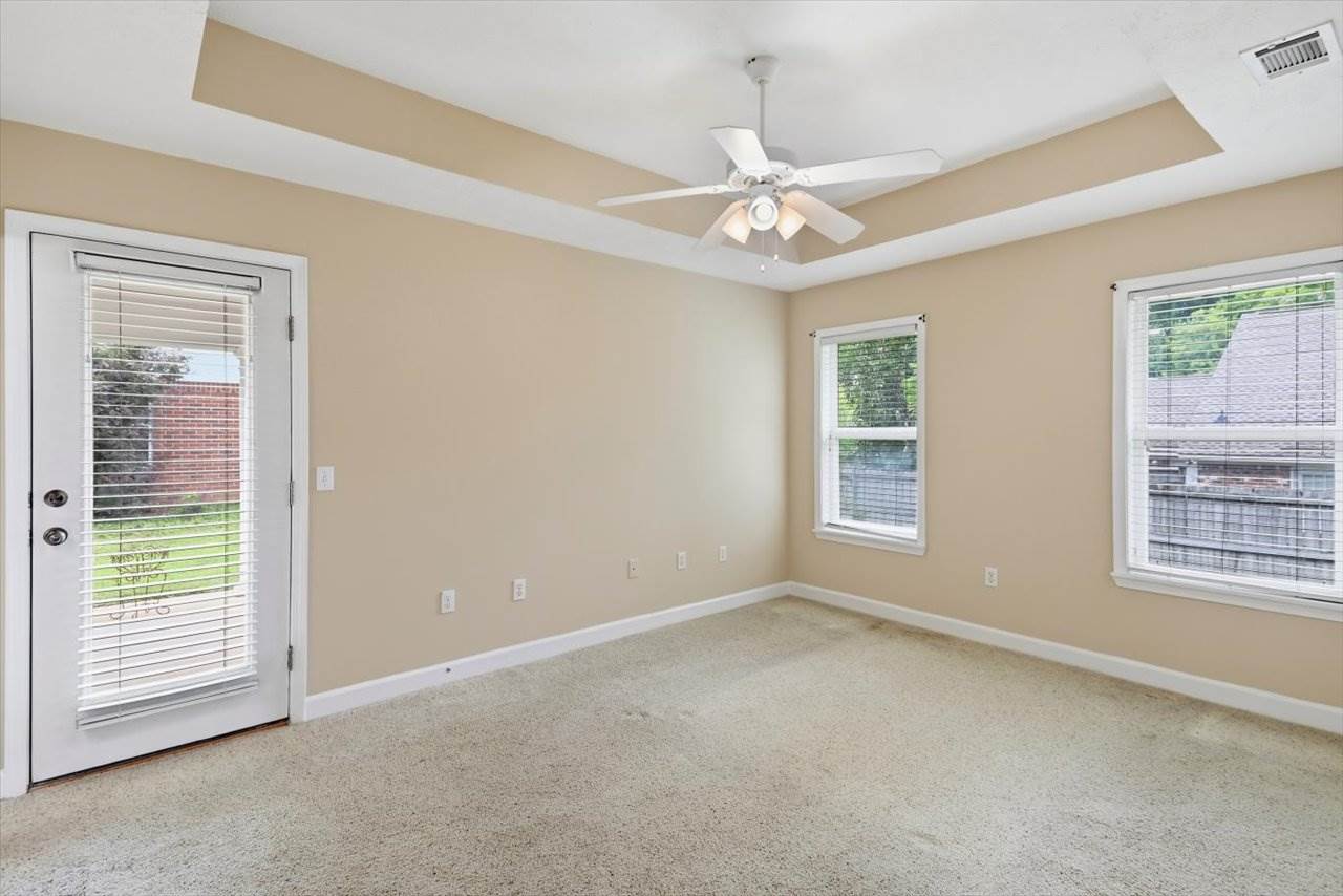 155 Basswood Circle, Brandon, MS 39047